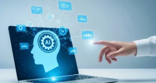 Are we repeating the Dot-Com bubble? Are we repeating the Dot-Com bubble?